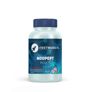 Festiboss Noopept Pellets 10mg